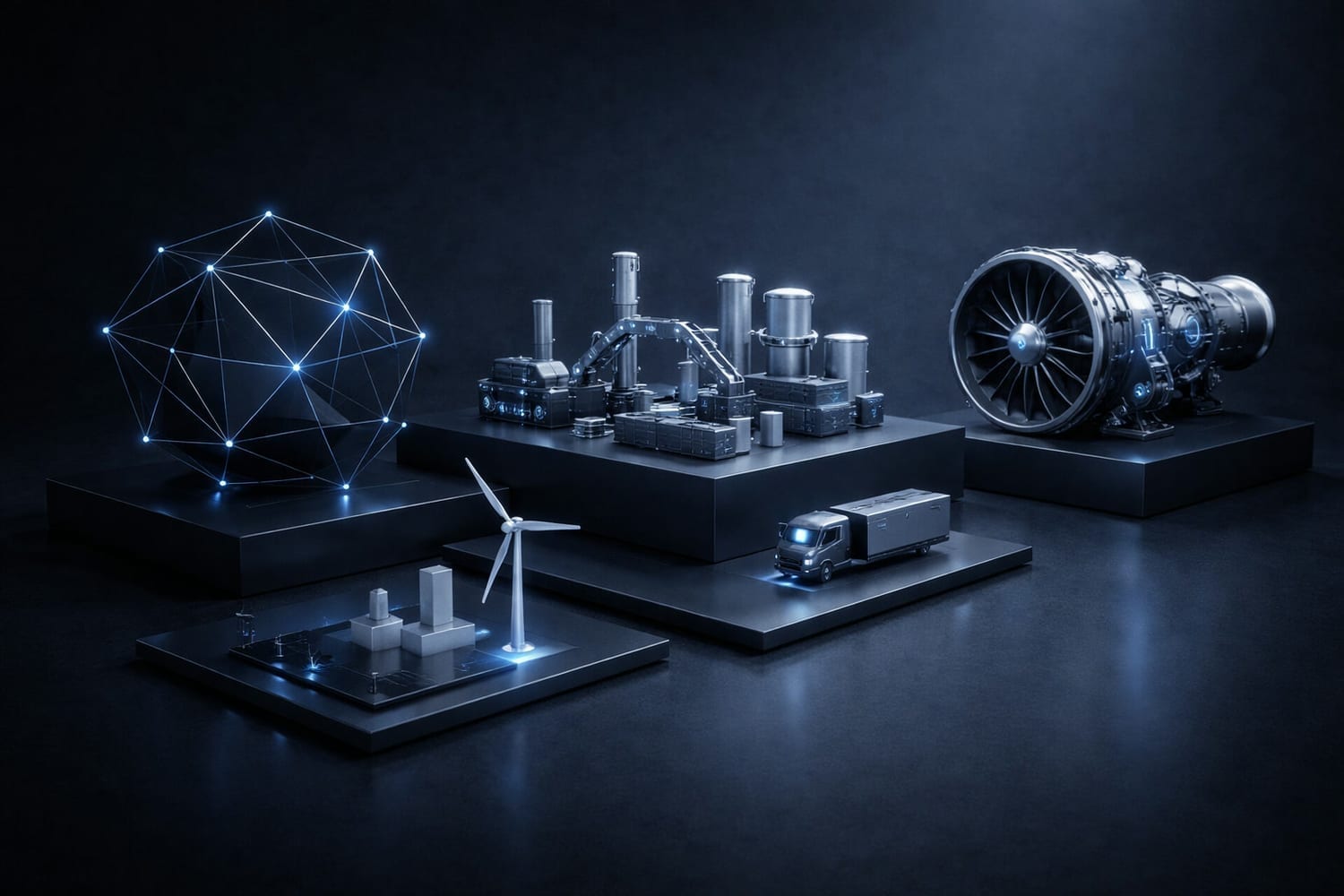 Neural Rendering for 3D Production - Lessons From State-of-the-Art Papers (2023-2024)