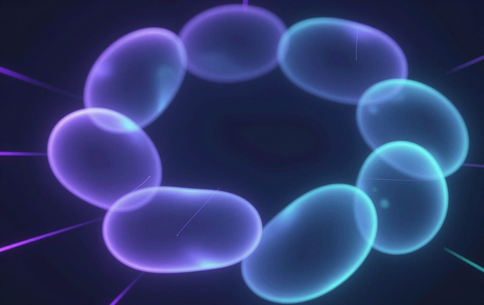 Gaussian Splatting and 3D - What Changed for Real-Time Production Since 2023