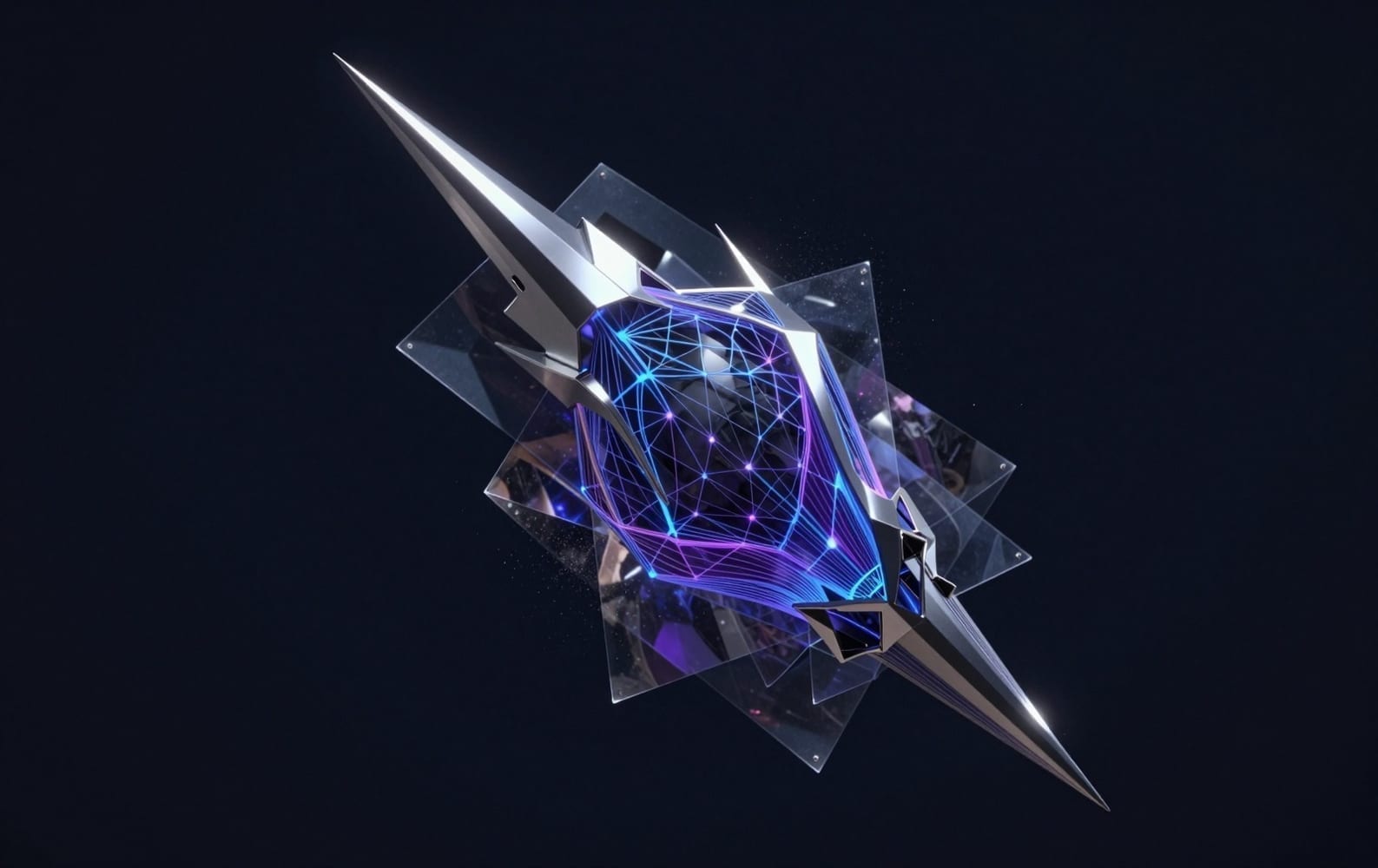 2D-To-3D Reconstruction - Neuralangelo and Competitors Compared (2023-2024)