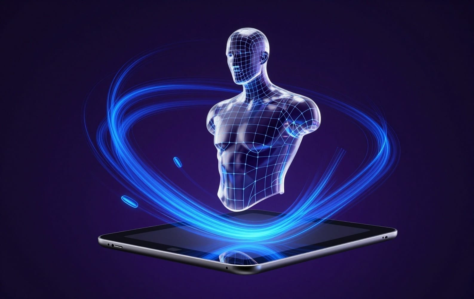 NVIDIA Canvas and Image-to-3D Platforms (2024) - Where They Fit in Production Pipelines