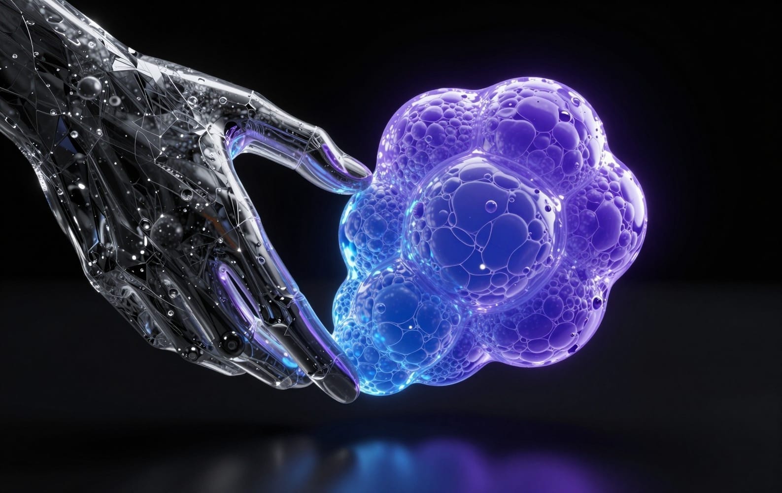 3D Gaussian Splatting for Games - Hype or Practical for Production Pipelines (2024-2025)?