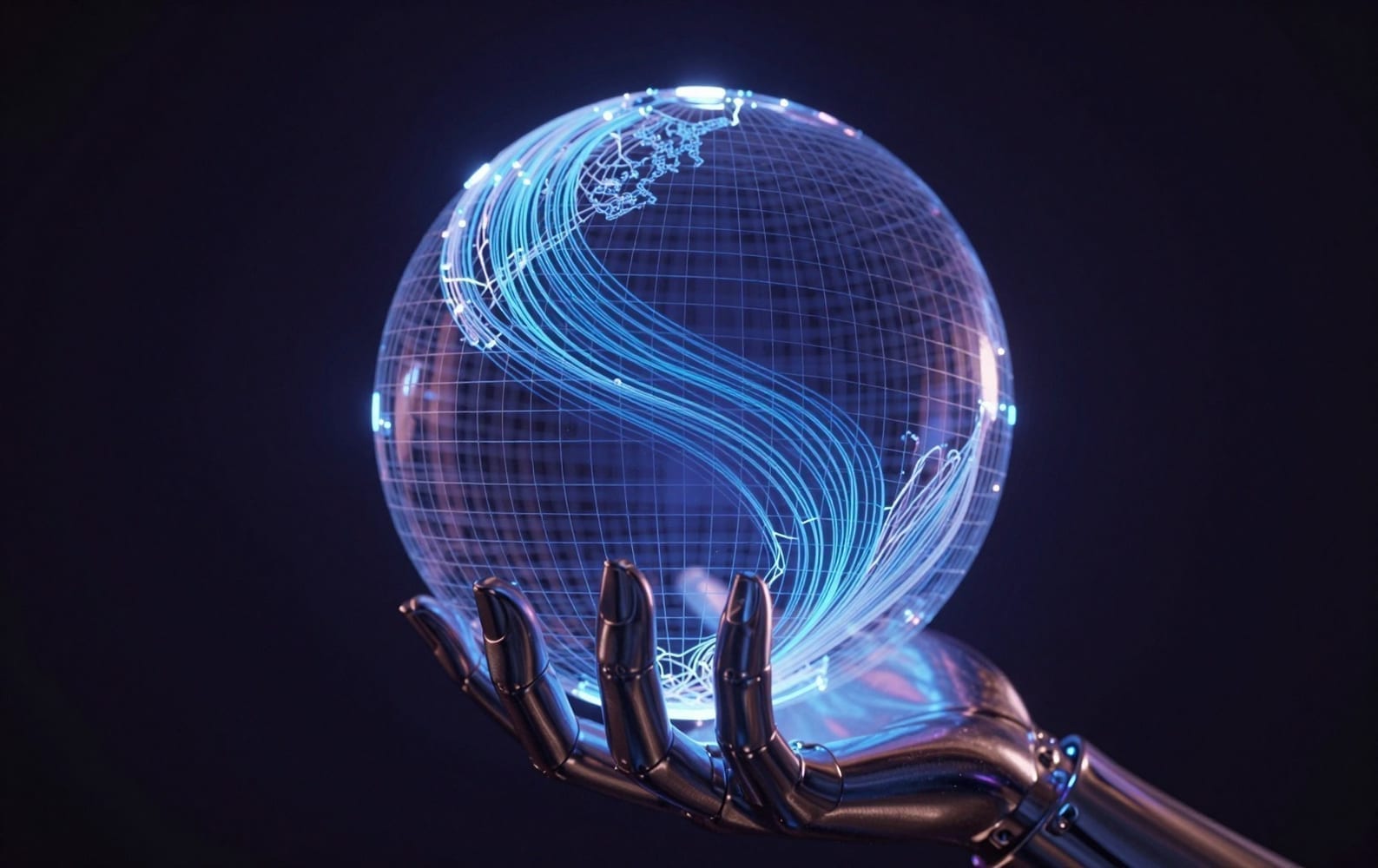 Luma AI - From NeRF Capture to Production-Grade Assets (2023-2025)