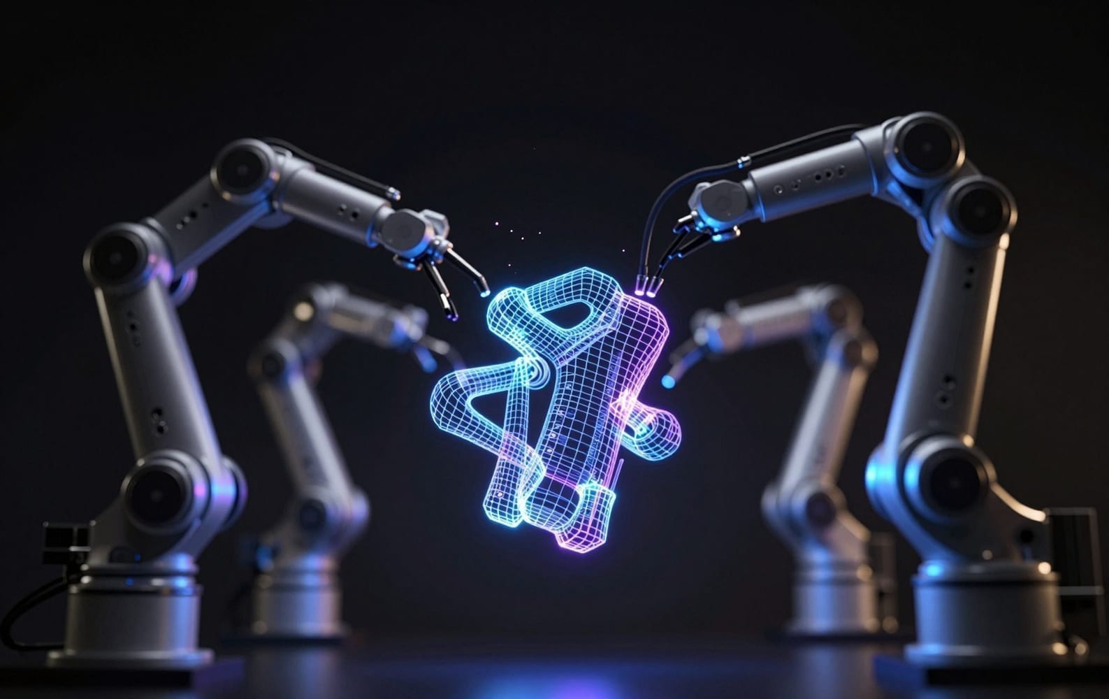 Open-Source 3D Generative Models (2024-2025) - Point-E, Shap-E, and Beyond