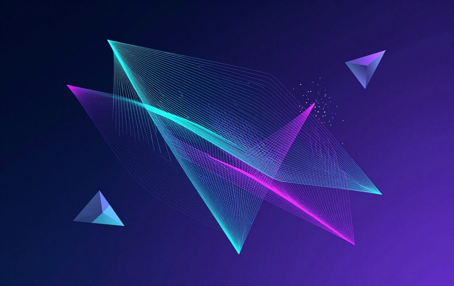 Text-to-3D Surveys (2023-2025) - A Timeline of How Fast This Field Moved