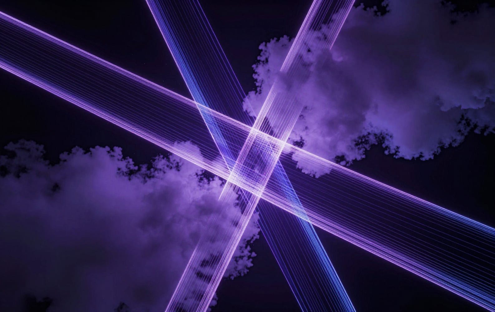 From NeRF to Mesh - How 3D Representations Evolved Between 2023 and 2025