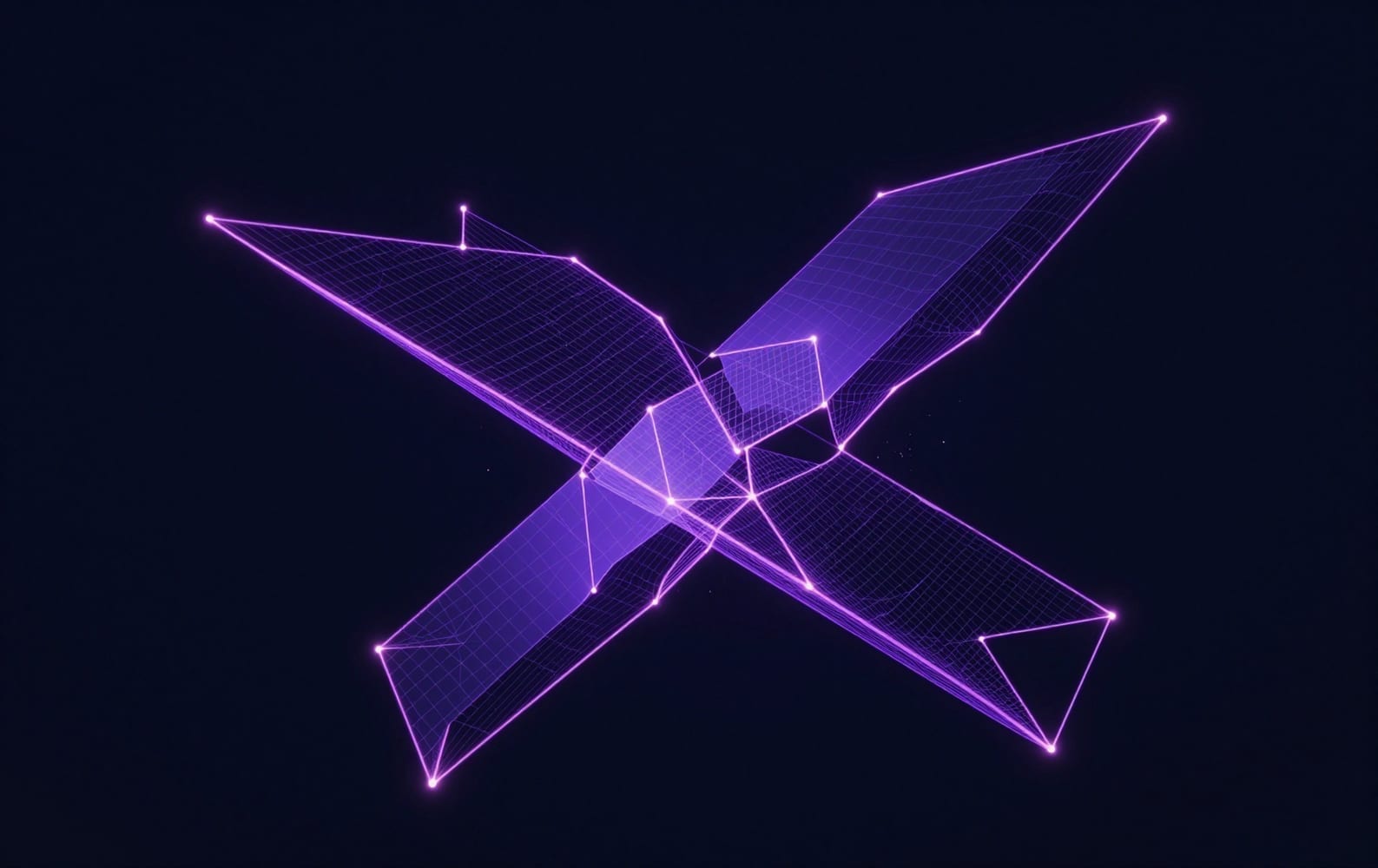 Why AI 3D Output Is Not Production-Ready by Default