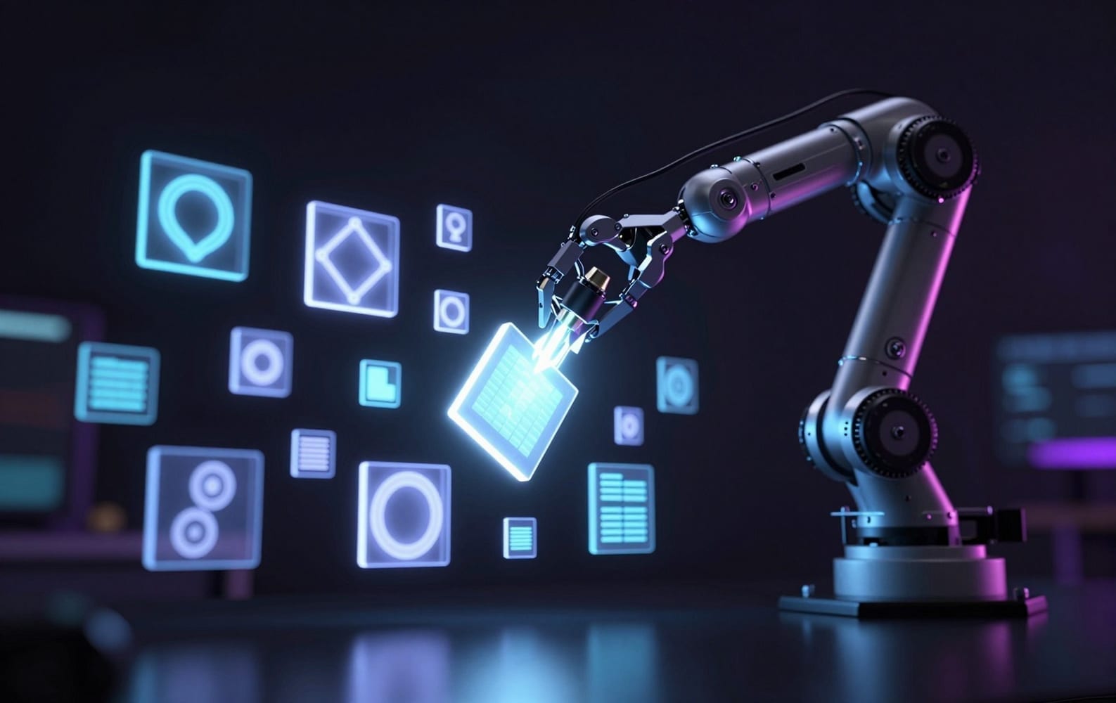 AI Game Generators Roundup (2024) - Where 3D Content Fits in the Tool Chain