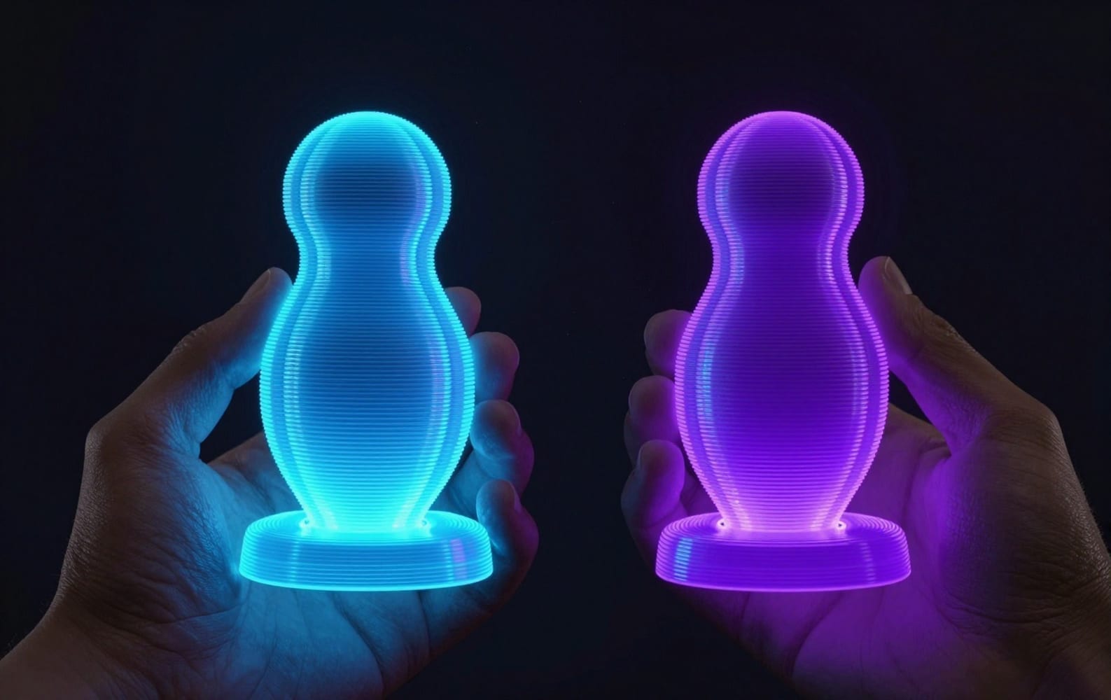 What Happens When AI Output Changes Between Runs