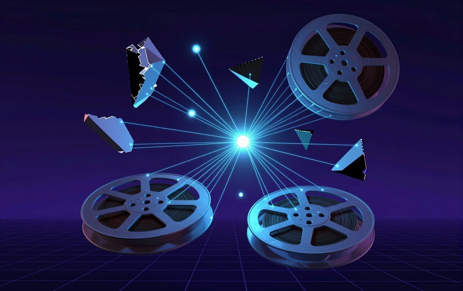 The Cost of Reworking AI Assets Late in Production