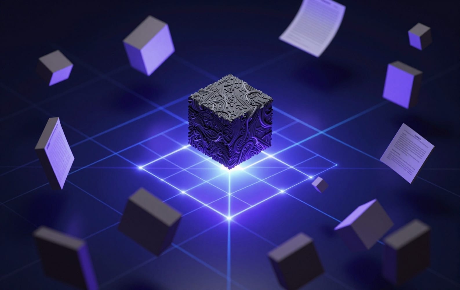 From Prototype to Production: Where Assets Usually Break