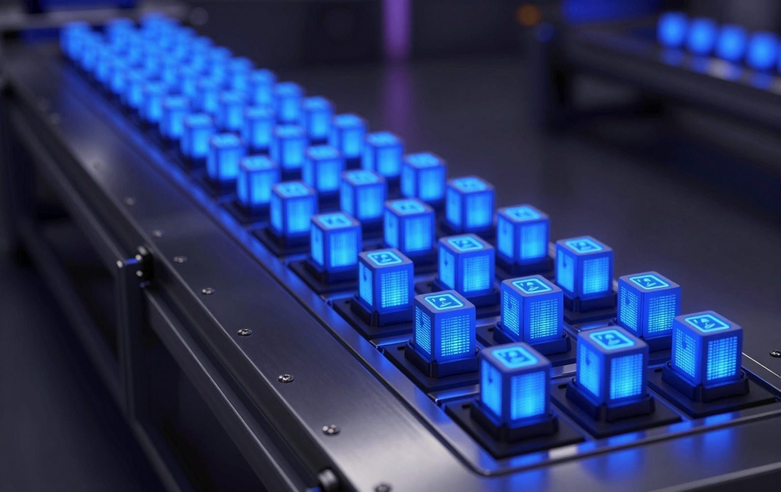 How Validation Replaces Guesswork in Production