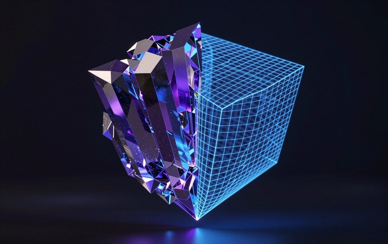 Production-Ready vs Visually Correct: The Difference That Matters