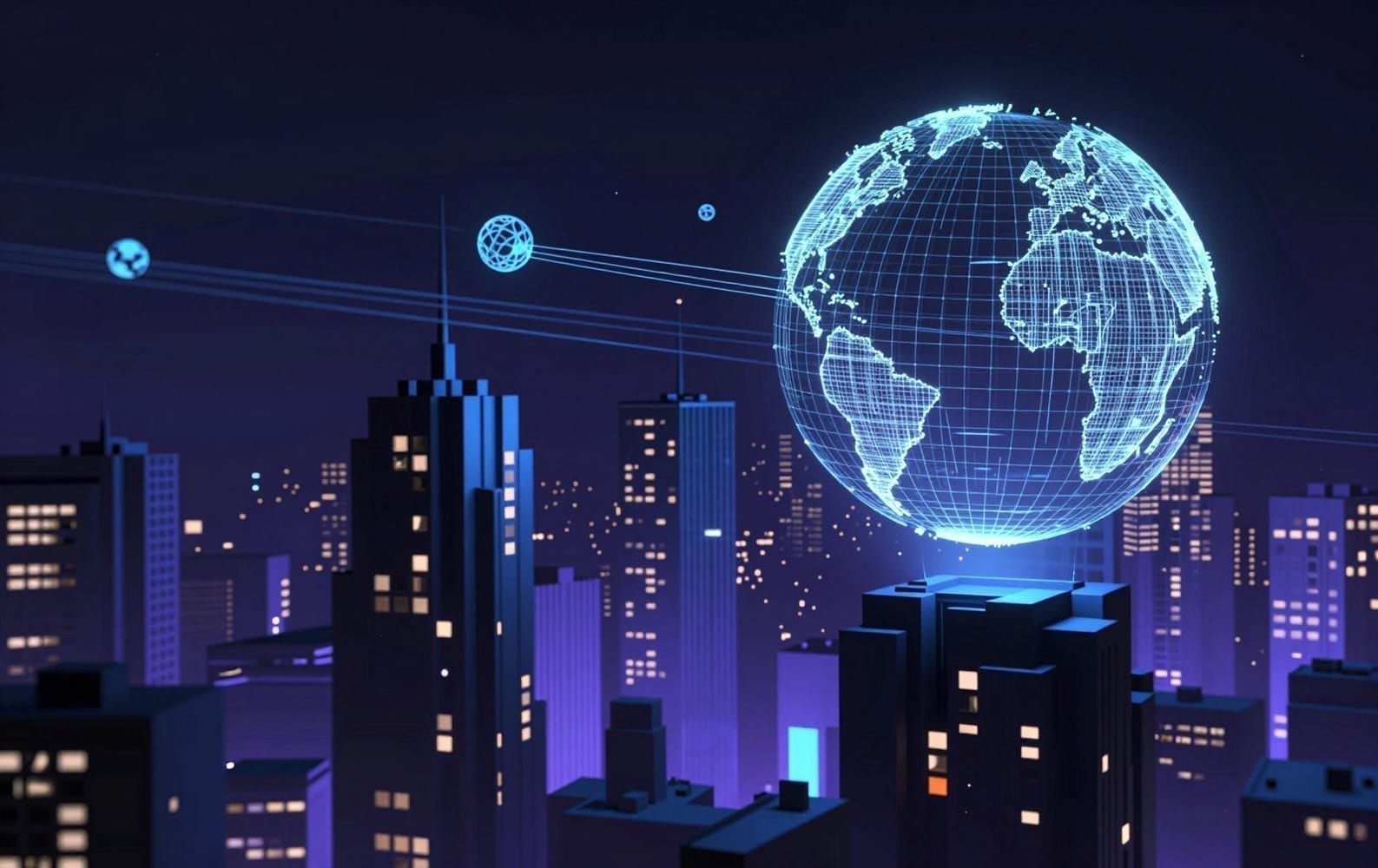 Roblox Real-Time Dreaming (2026) - AI World Models for Live Game Worlds