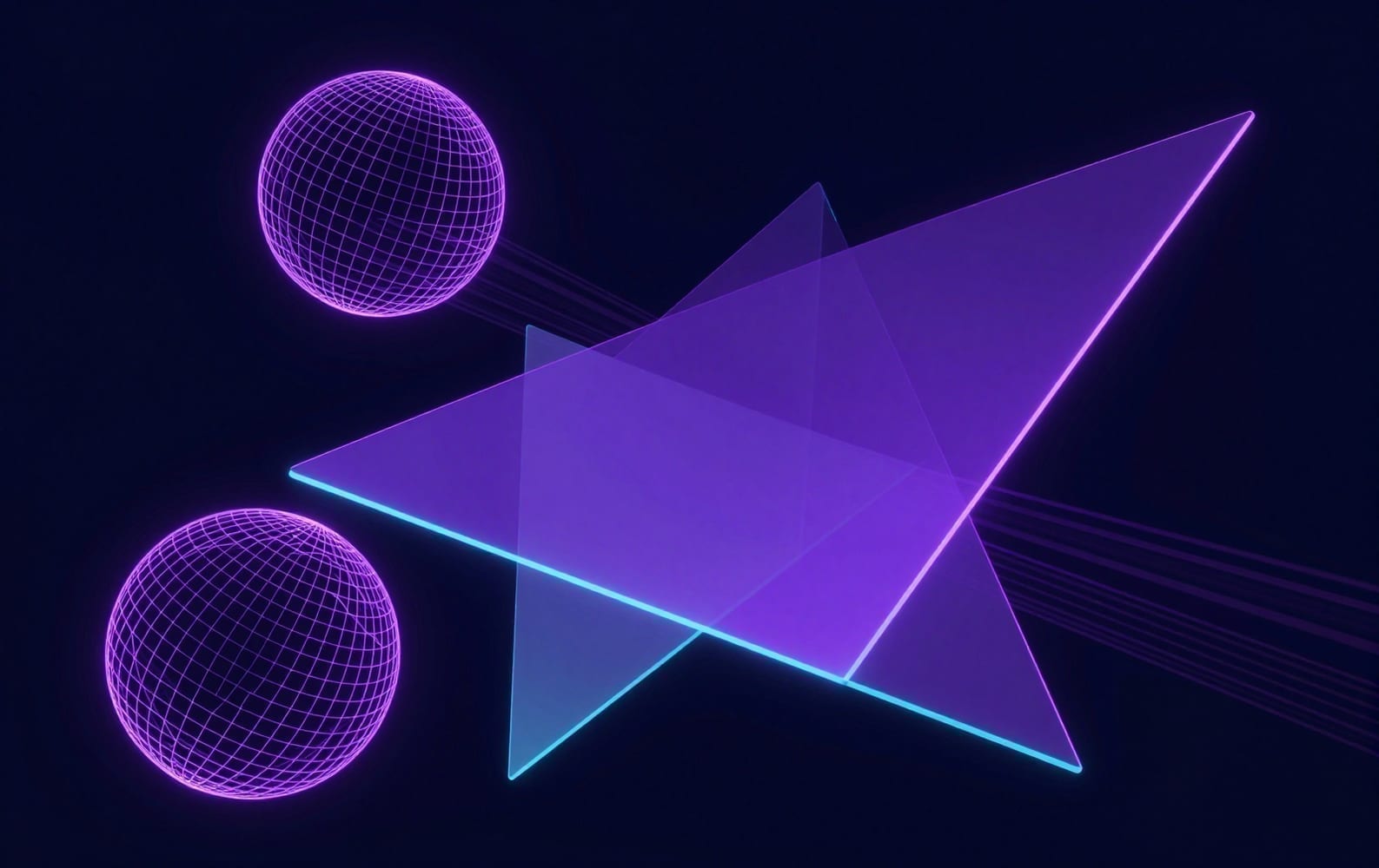 Score Distillation Sampling - The Technique Behind Many Text-to-3D Pipelines (2023)