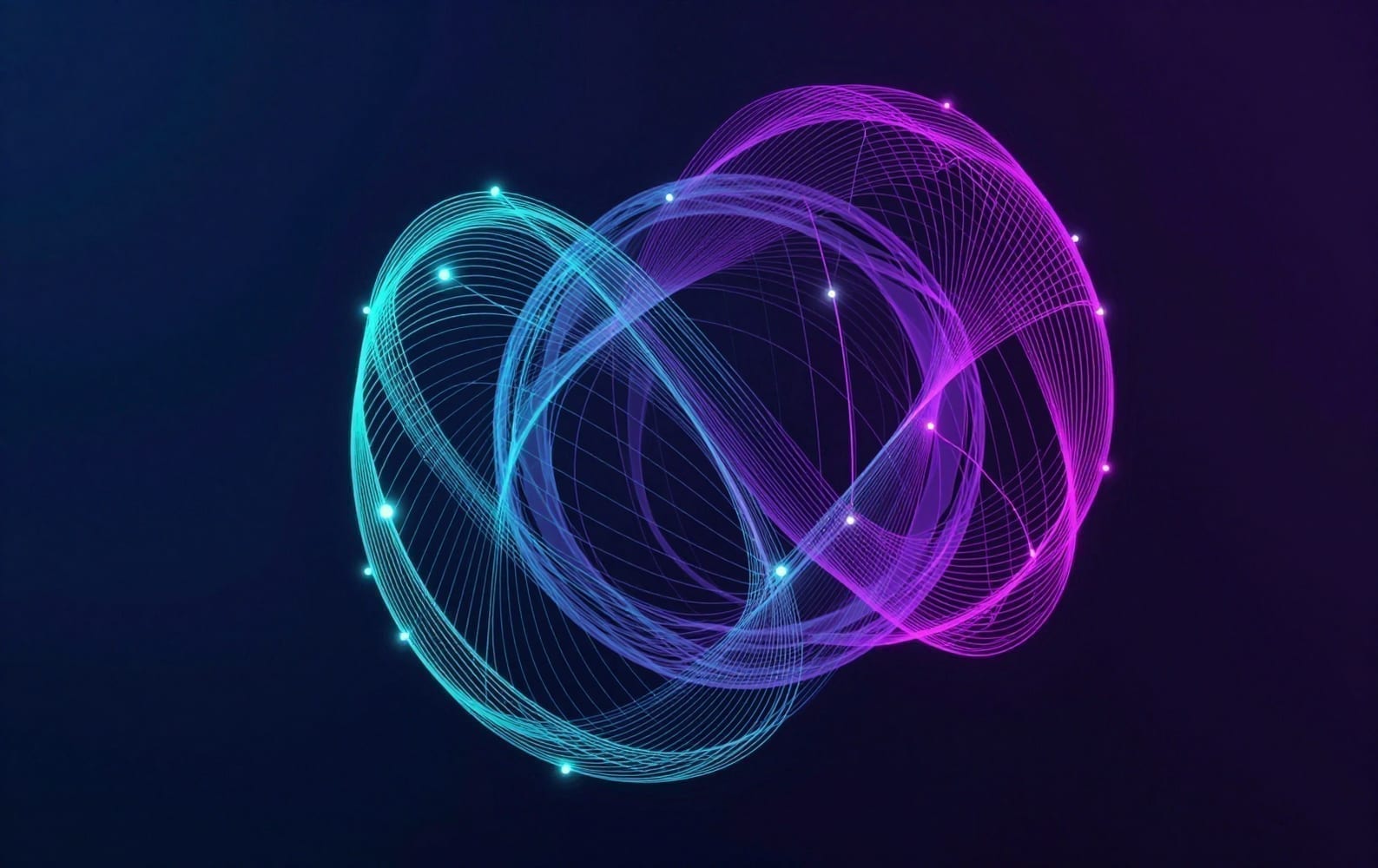 The Real Bottleneck in AI-Powered 3D Pipelines