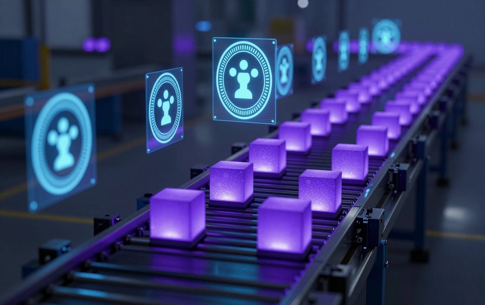 Treating 3D Production as an Engineering System