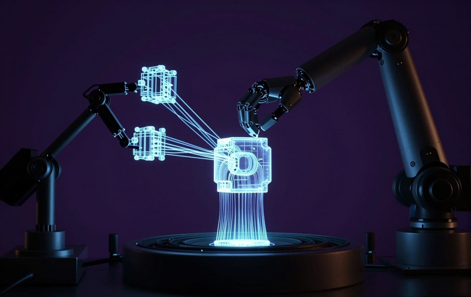 Unity's AI and 3D - Tracking Muse, Sentis, and Procedural Tools Since 2023