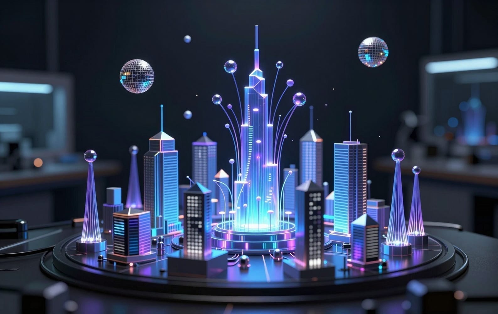 Unreal Engine 5.7 PCG Update (2026) - What It Means for AI-Assisted World Building