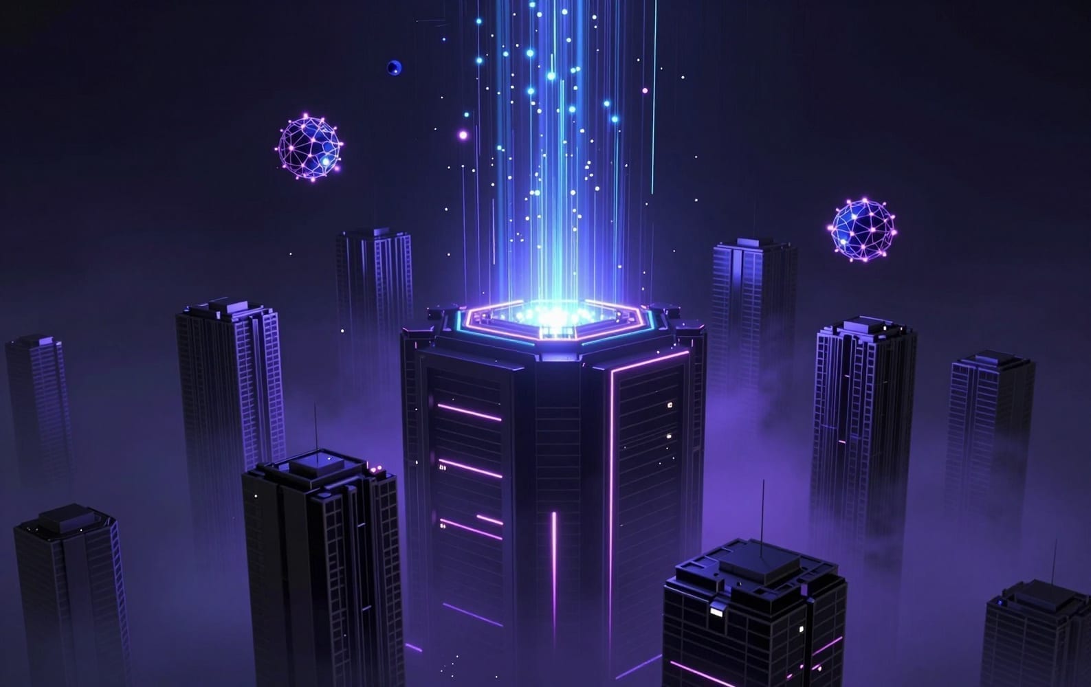 Unreal Engine PCG (2023-2026) - How Procedural Content Became a First-Class Feature