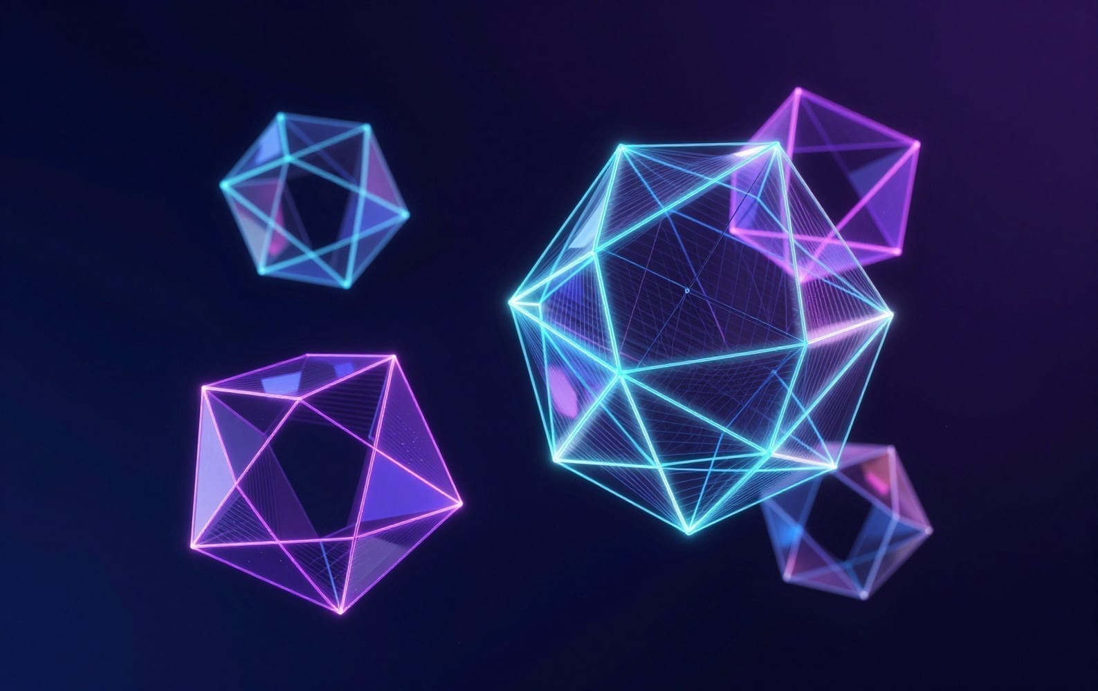 What Happens After AI Generates a 3D Model?