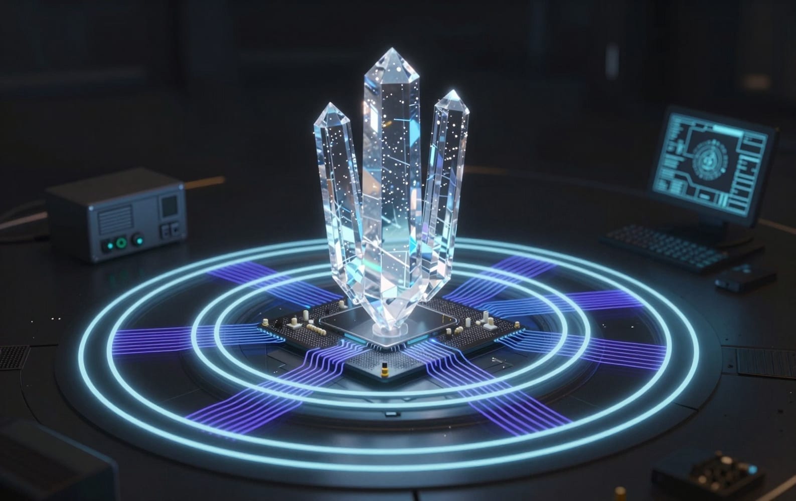 What \"Production-Ready\" Actually Means for 3D Assets