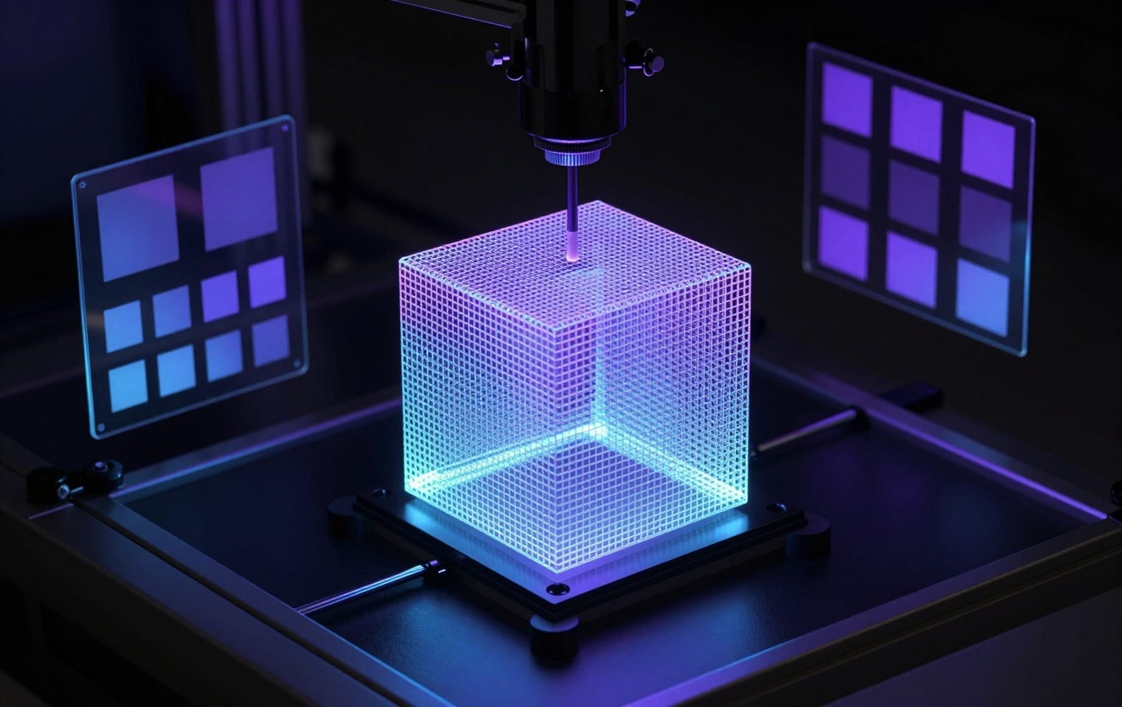 What Studios Expect From a Shippable 3D Model