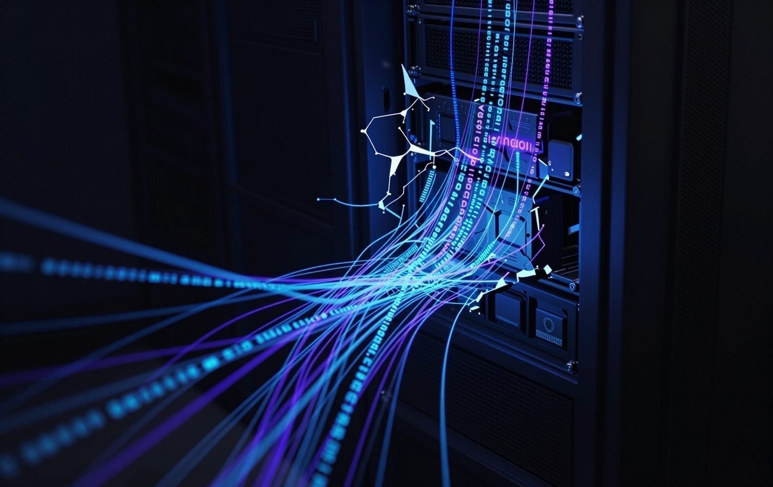 Why Ad-Hoc Scripts Fail at Scale