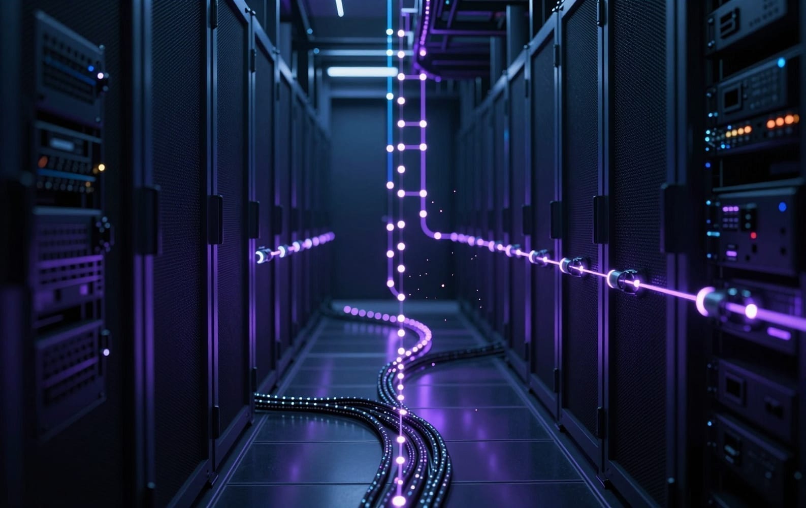 Why Pipeline Reliability Beats Raw Speed