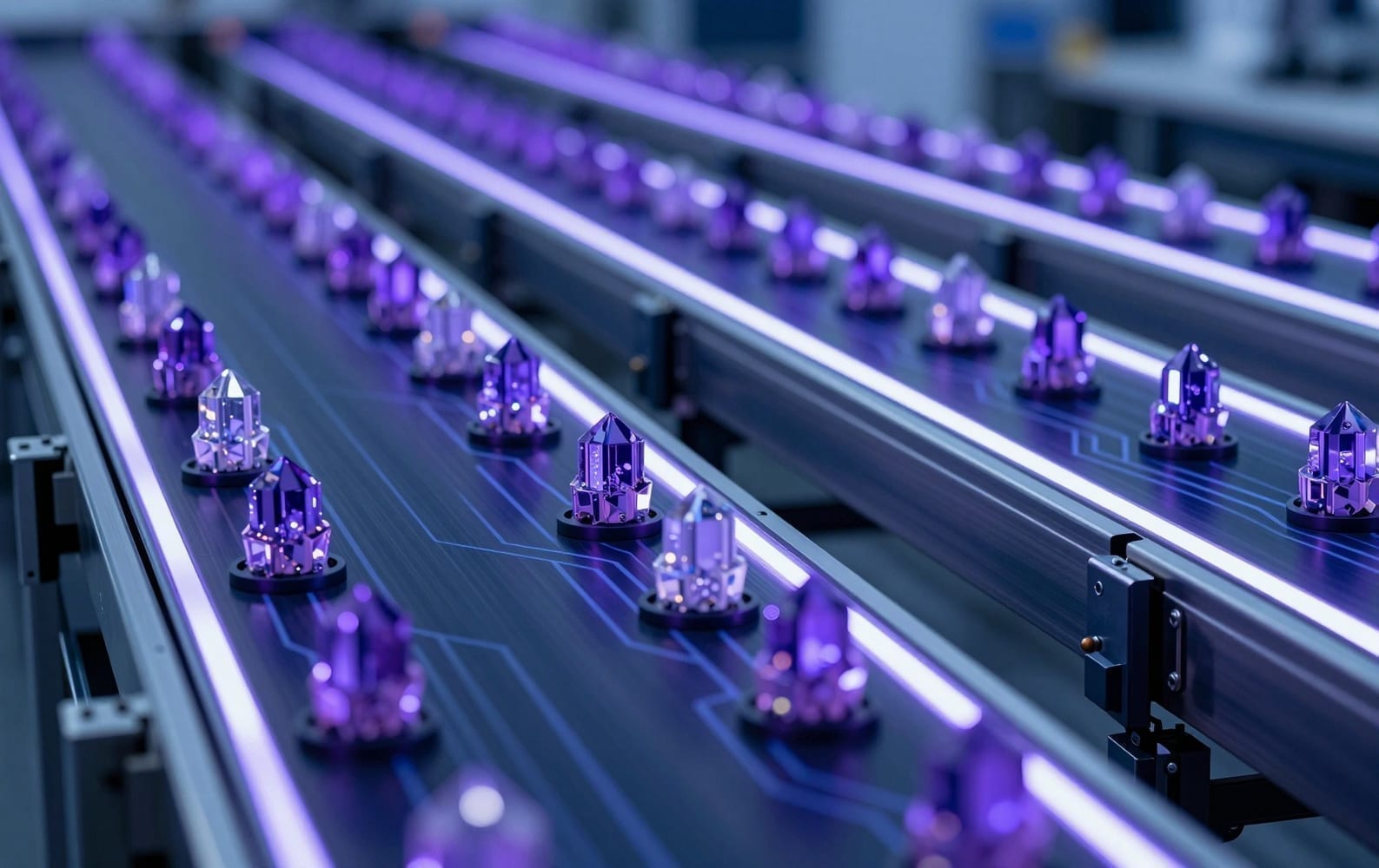 Why Reproducibility Is Non-Negotiable in Production