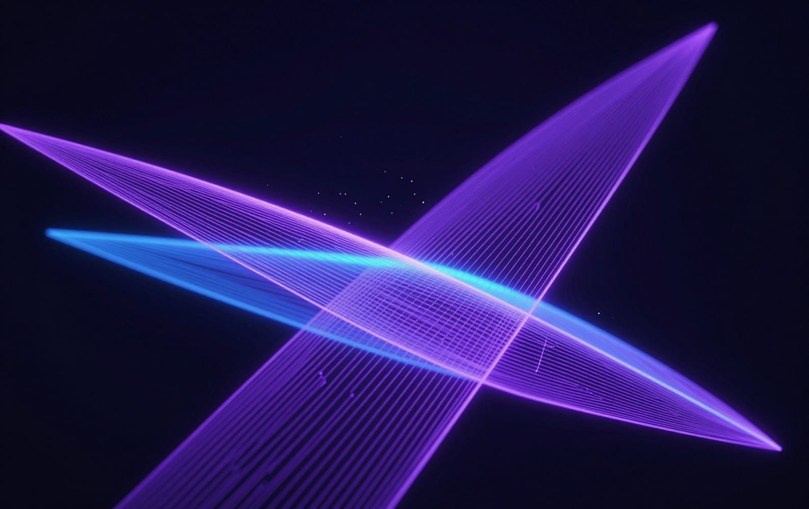 Why Scaling AI 3D Is Harder Than It Looks