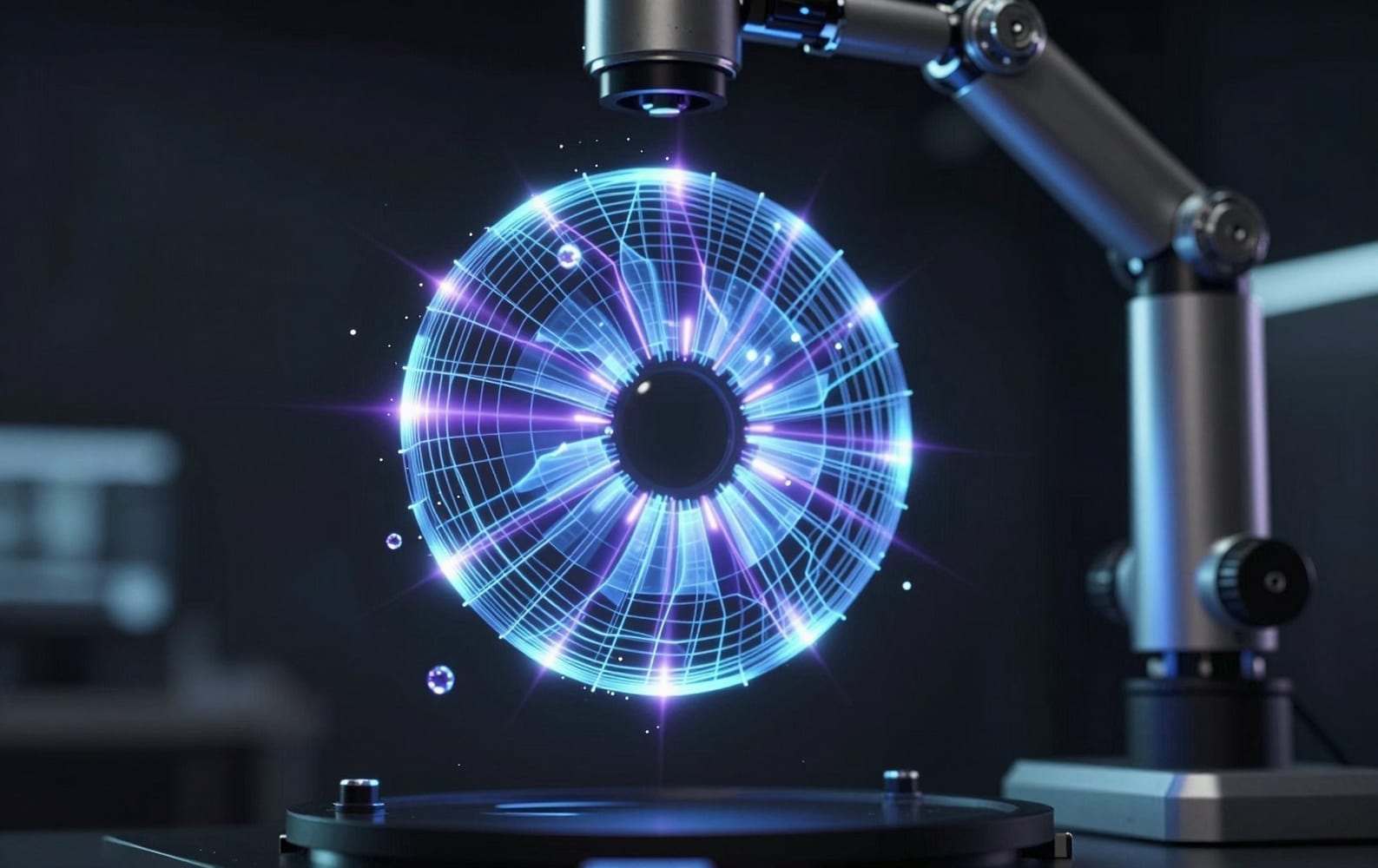 Why Validation Matters More Than Generation