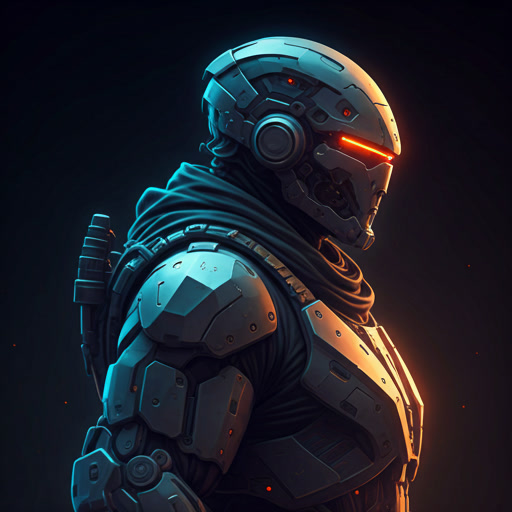 Gallery placeholder 01