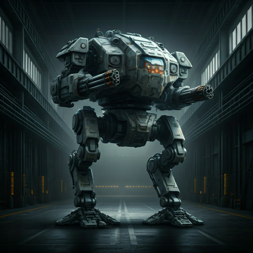 Gallery placeholder 02