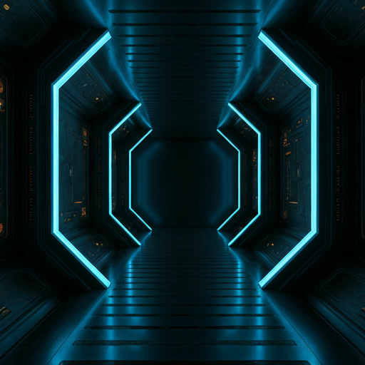 Gallery placeholder 03