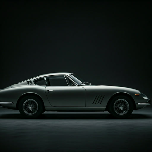 Gallery placeholder 04