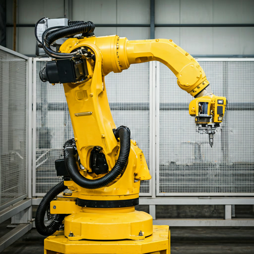 Gallery placeholder 05