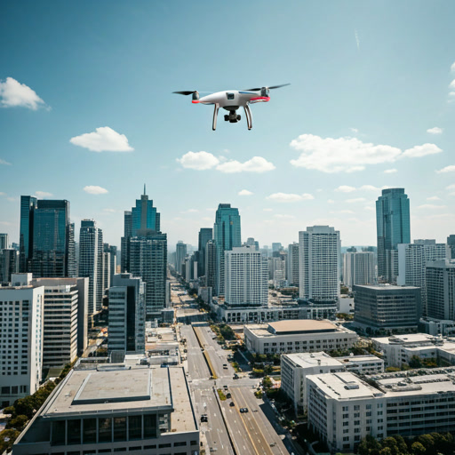 Gallery placeholder 06