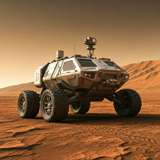 Gallery placeholder 07