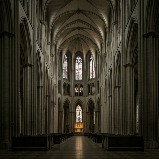 Gallery placeholder 08