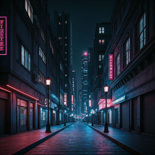 Gallery placeholder 09