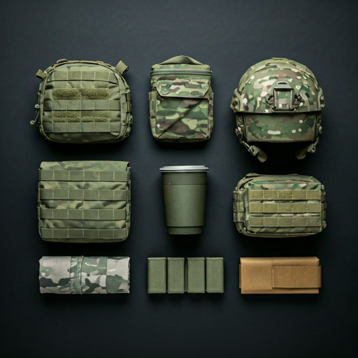 Gallery placeholder 10