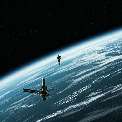 Gallery placeholder 12